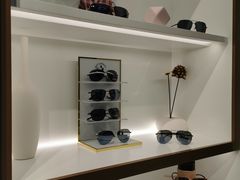 -宝岛眼镜(雨花吾悦广场店)