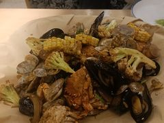 -云天楼国鼎喜宴中心(国鼎店)