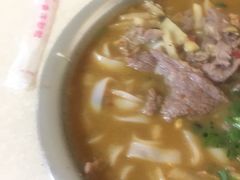 -舒记粉店(七星路店)