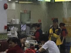 -银记肠粉店(赤岗店)