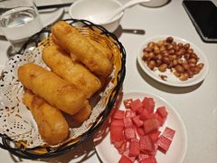 -煲煲好(朝阳门店)