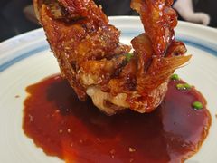 -0776食堂·京城创意菜(七里庄店)