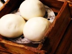 贵妃金沙包-喜鹊茶点.啫煲(车陂店)
