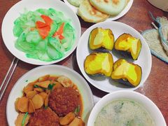 -天鹅到家·保姆月嫂育儿嫂(总店)