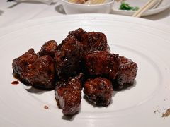 -苏浙汇(肇嘉浜路总店)