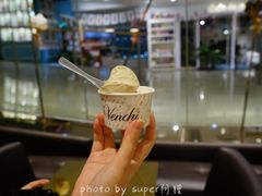 -VENCHI 闻绮(北京国贸商城店)