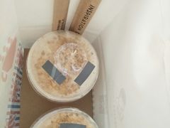 -永旺梦乐城国际商城(北清路店)
