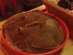 -蜀九鼎毛肚火锅(建瓯店)