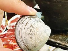 -鞍山戰