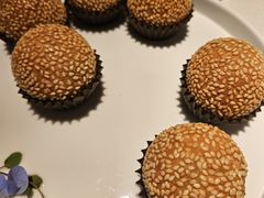 -漢舍中国菜馆(浦东嘉里城店)