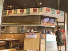 -金掌勺东北菜(格兰晴天店)