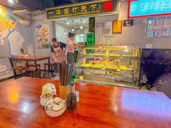 -王菊面馆(凤六店)