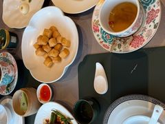 -龙井御庄·精致江南菜(龙井店)