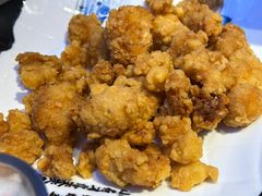-美蛙四季(六里桥店)