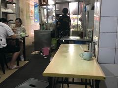 -小狗面馆(复兴店)