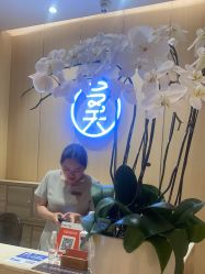 -恒美雅轩·品牌直营连锁