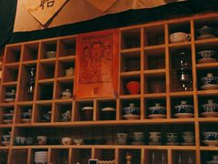 -悟饮门市景店