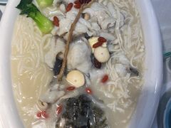 -蜀龙阁· 龍头水煮鱼(天坛店)