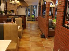 -闫府私房菜(经四路万达店)