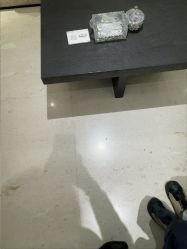 -上海时光整形外科医院
