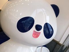 -茶百道(昌平府学路店)
