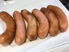 -闫家粥铺(吉林大路店)