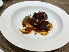 -鹿园 MOOSE(长宁店)
