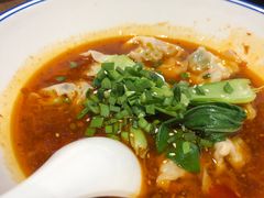 -村外有星光小食铺(解放碑1089店)