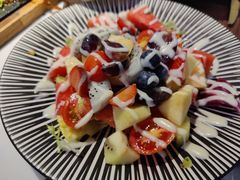 -1874融合西厨·观景餐厅(保利店)