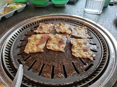 -宛平李记火锅(东关街店)