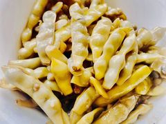 -前王院•巧克力海鲜市集餐厅(万平口店)