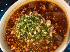 -辛香汇(大华第一坊店)