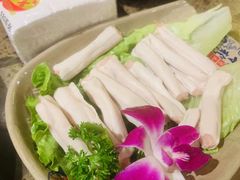 -小龙坎火锅(总店)