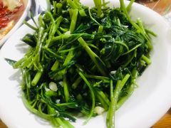 空心菜-湖南湘菜馆(东湘缘二店)