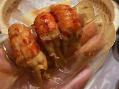 -有位虾匠·香辣蟹·小龙虾(李村店)