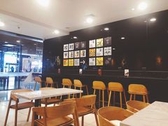 -Kyochon1991校村炸鸡(杨高中路店)
