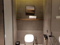 -成都锦华万达琉璃场亚朵酒店