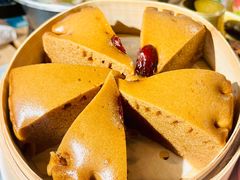 -全牛匠·乐山跷脚牛肉(新中关店)