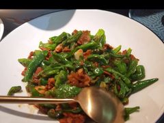 -鱼你相聚·河鲜馆(袁家岭店)
