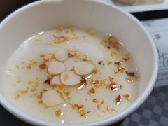 -杏好遇见你(总店)