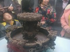 -湖北省博物馆