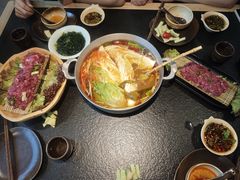 -万达广场(南昌红谷滩店)