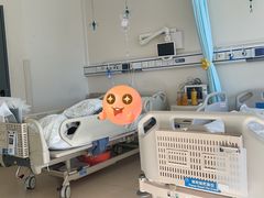 -首都医科大学附属北京天坛医院