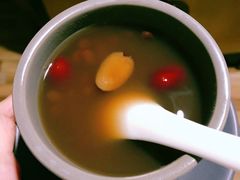 -麦舍MaiMassage(张杨路店)