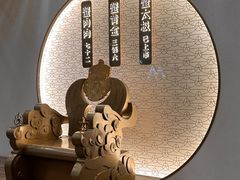 -蟹家大院(保利时光里店)