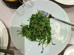 -RIVIERA 松鹤楼(外滩店)