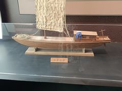 -隋唐大运河文化博物馆