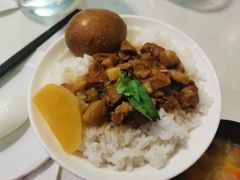 -佳思多食品料理超市(园区店)