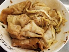 -熙盛源(滨湖万达店)