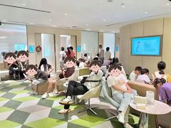 -黑马眼科·近视手术